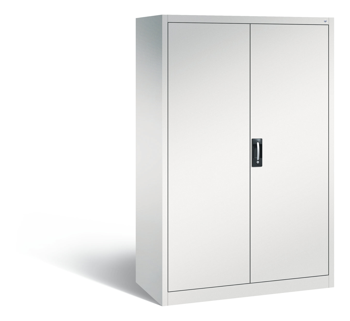 C+P Werkzeugschrank Acurado, H1950xB1200xT600mm