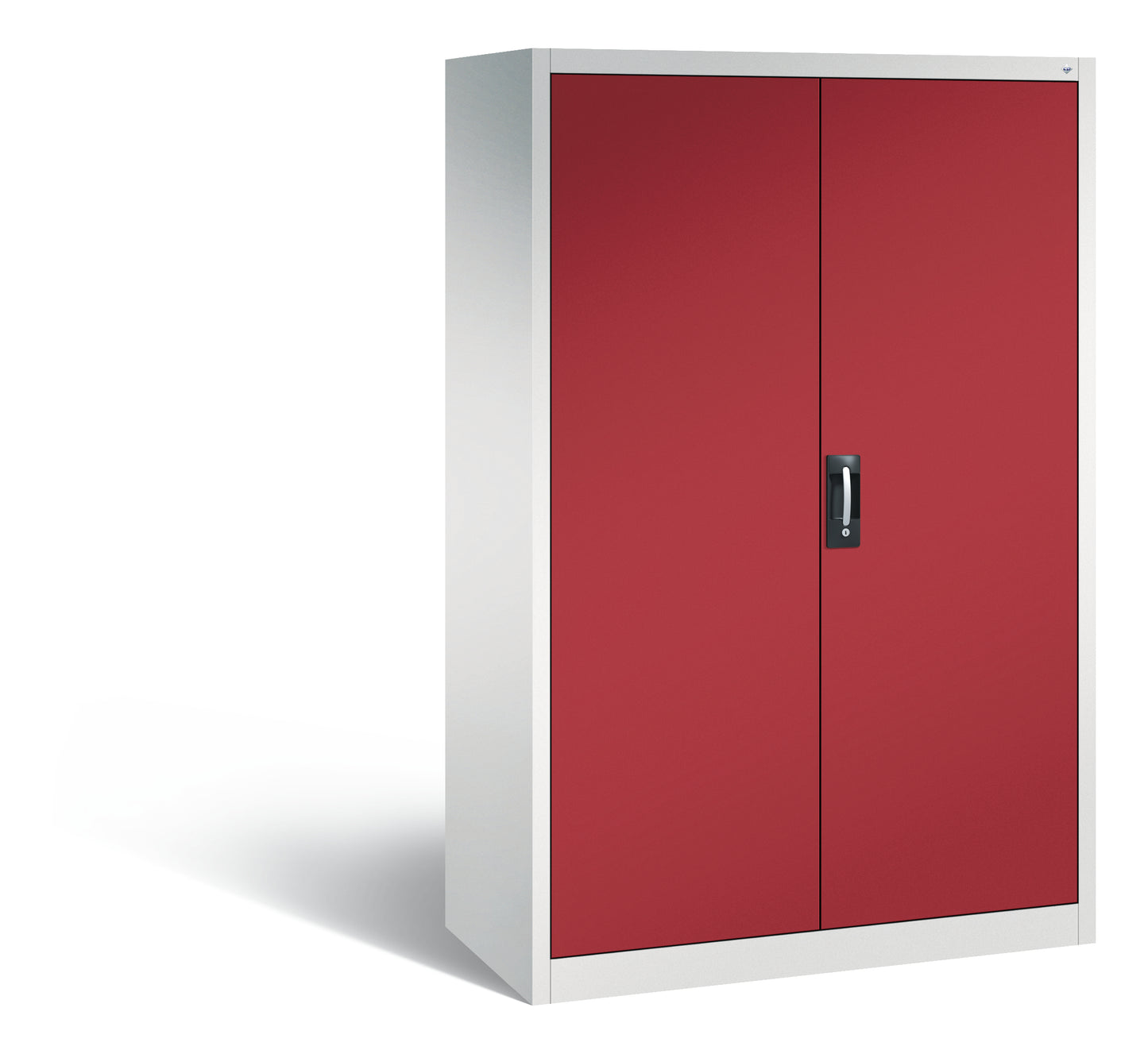 C+P Werkzeugschrank Acurado, H1950xB1200xT600mm