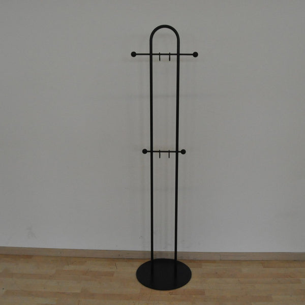 Vintage Design Classic Garderobenständer