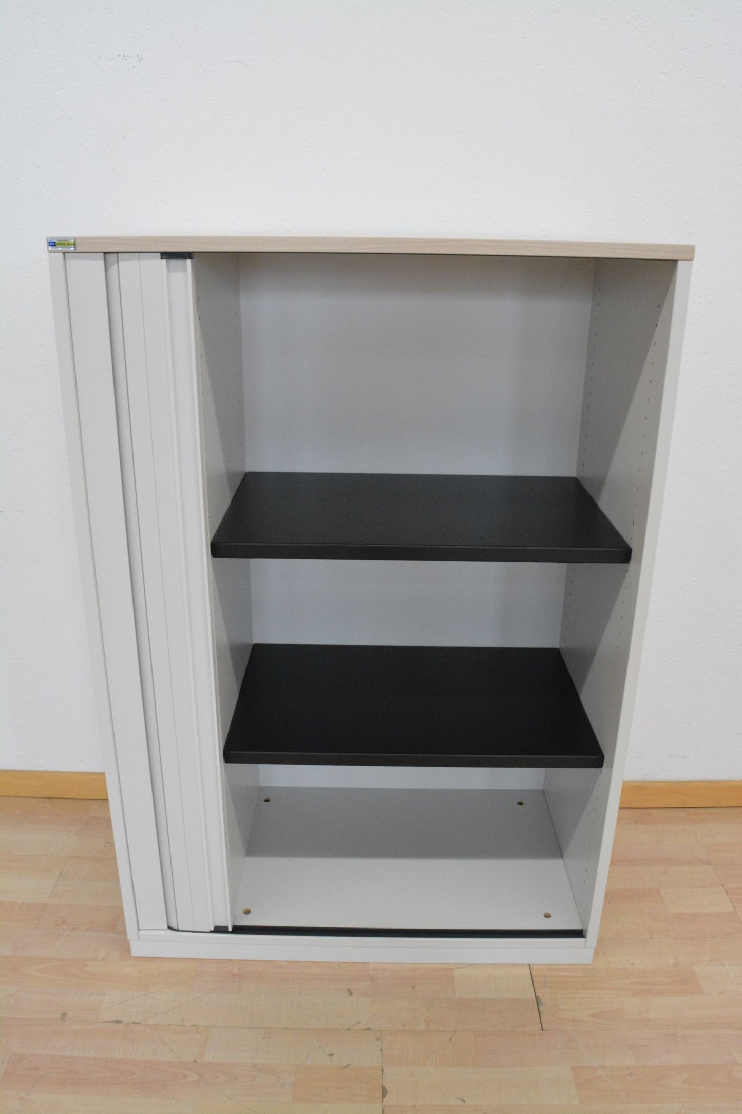 Steelcase Share It Lateralschrank 800mm breit - 6006128