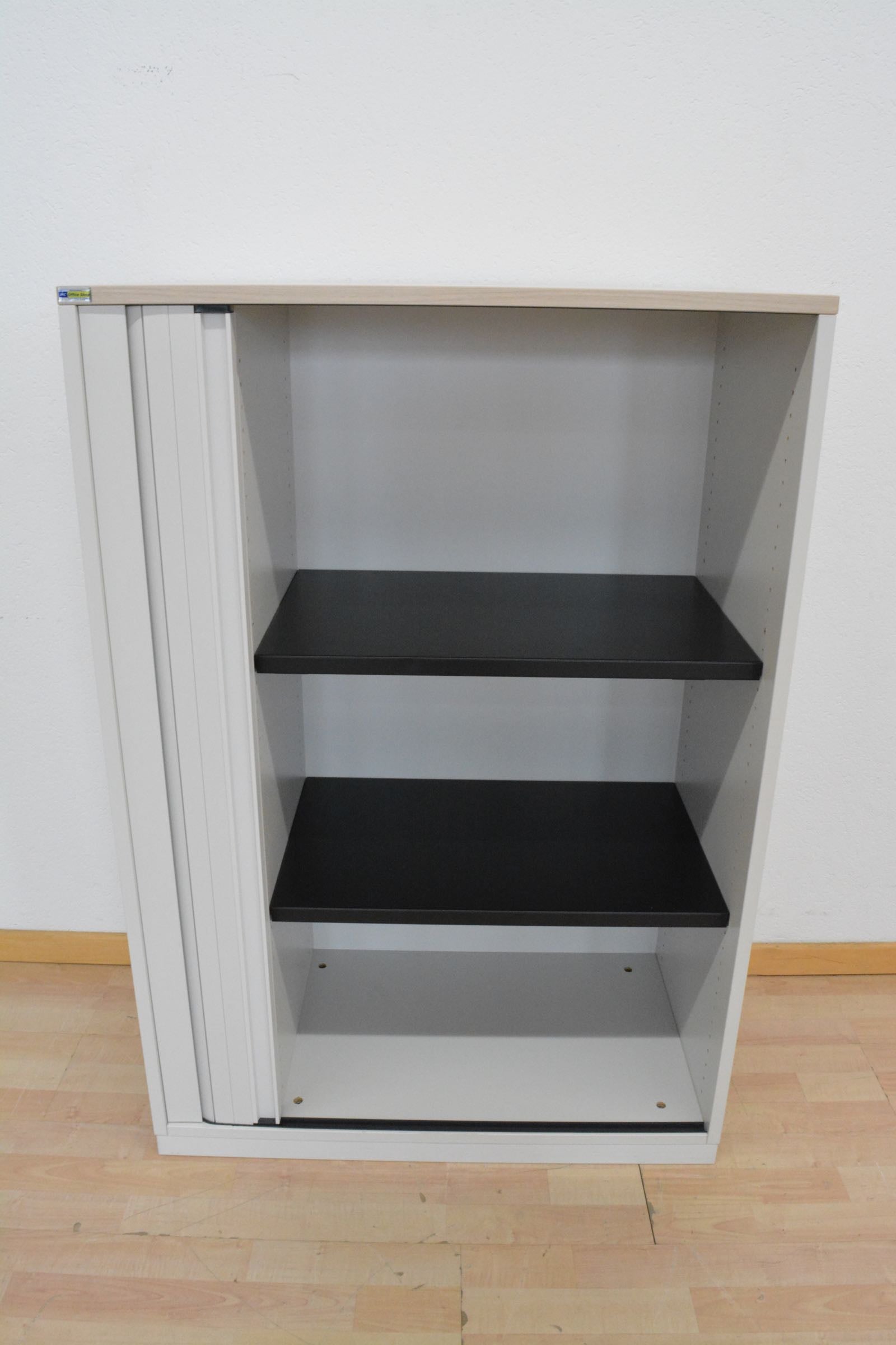 Steelcase Share It Lateralschrank 800mm breit - 6006128
