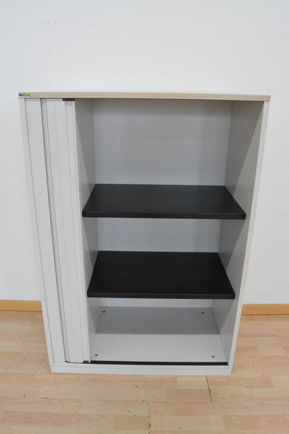 Steelcase Share It Lateralschrank 800mm breit - 6006128