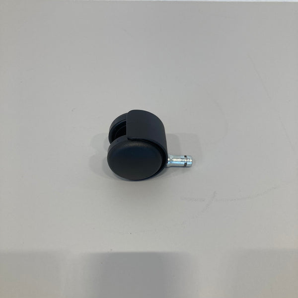 MC Modell 50mm/A Teppichrollen