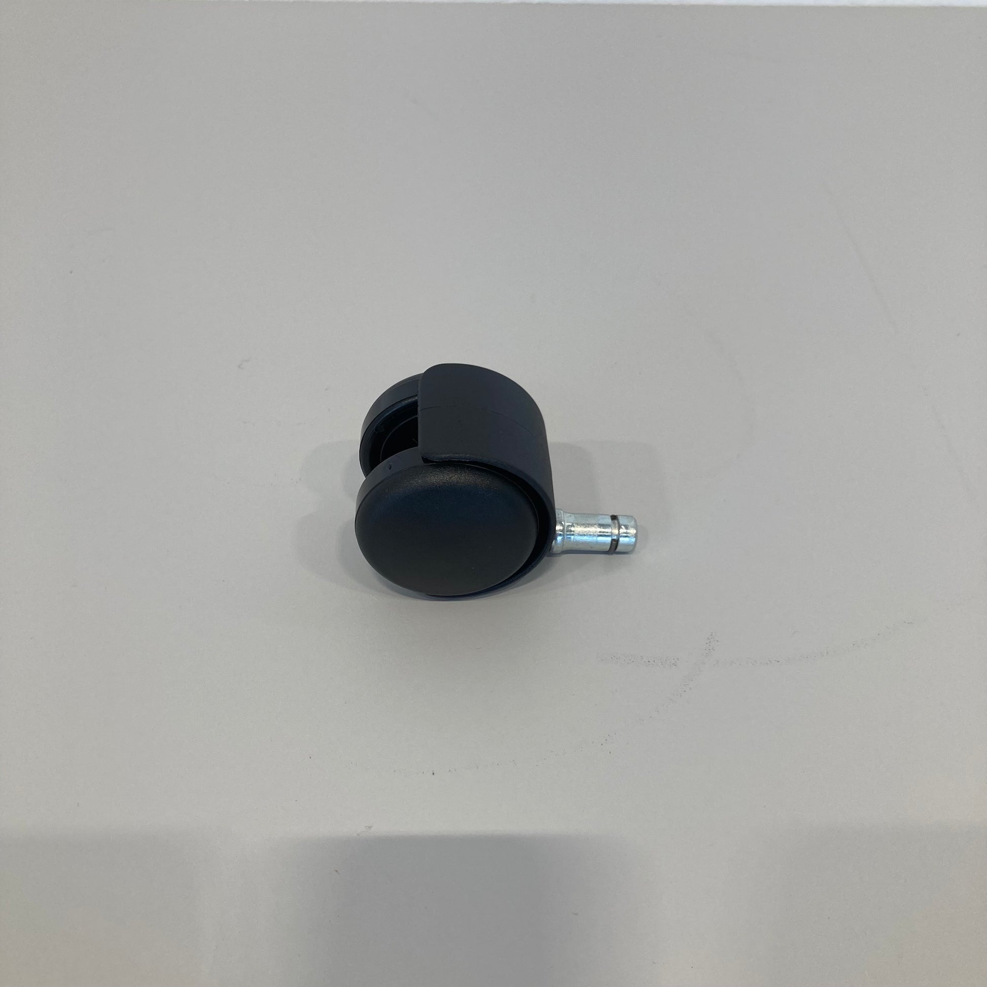 MC Modell 50mm/A Teppichrollen seitliche Ansicht - 6006196