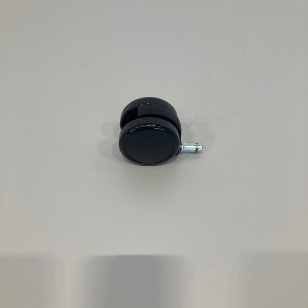 MC Modell 65mm/A Teppichrollen