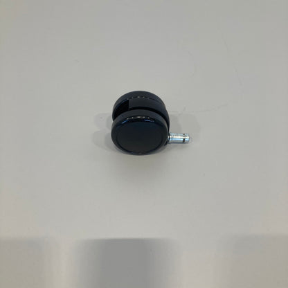 MC Modell 65mm/A Teppichrollen von unten - 6006198