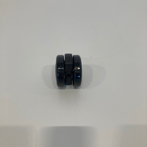 MC Modell 65mm/A Teppichrollen