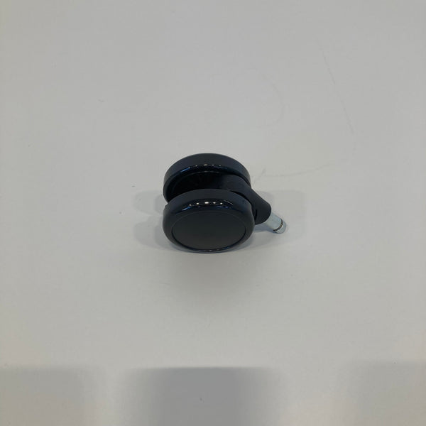 MC Modell 65mm/A Teppichrollen