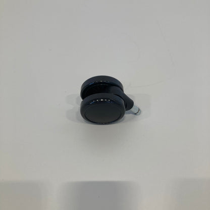 MC Modell 65mm/A Teppichrollen von oben - 6006198