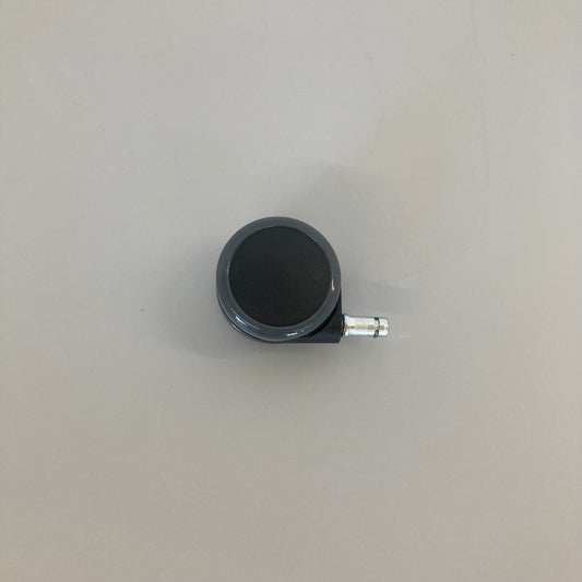 MC Modell 65mm/A Hartbodenrollen - 6006199