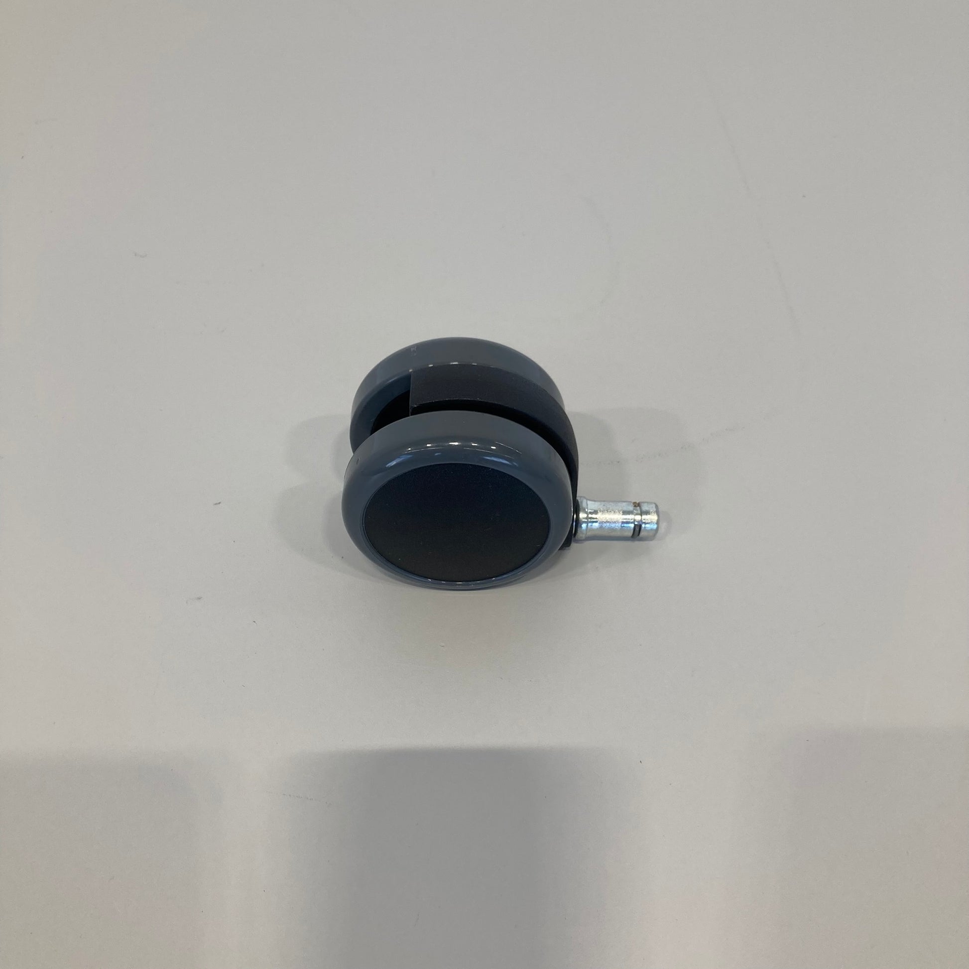 MC Modell 65mm/A Hartbodenrollen von unten - 6006199