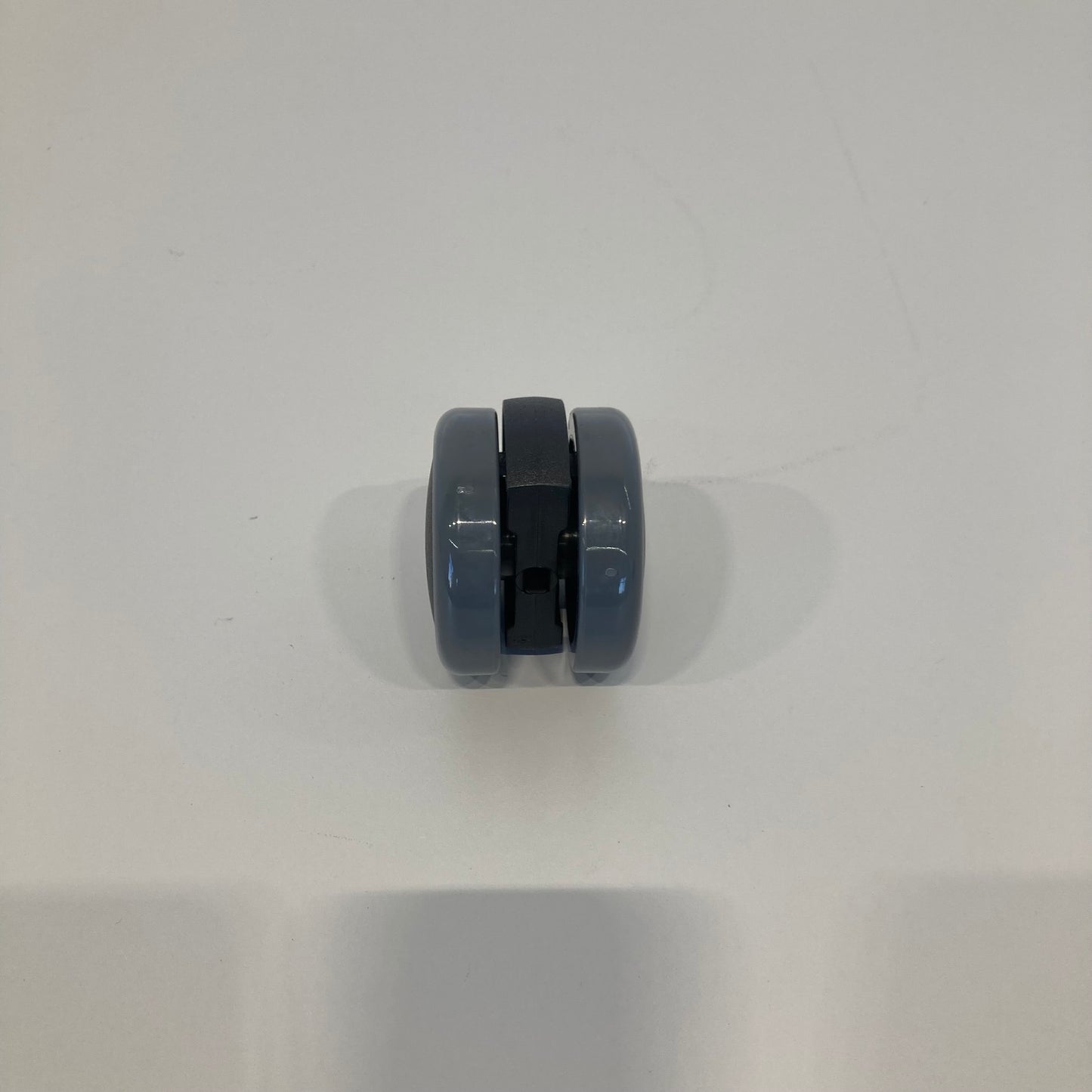 MC Modell 65mm/A Hartbodenrollen seitlich - 6006199