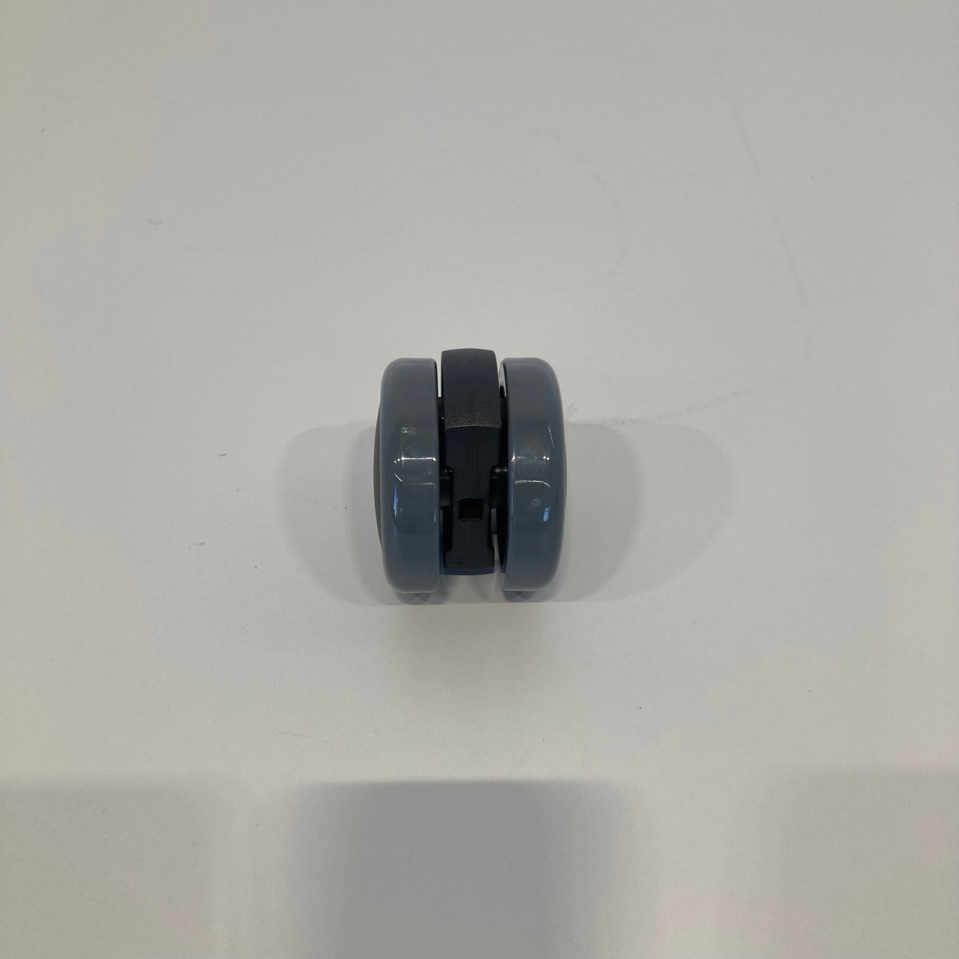 MC Modell 65mm/A Hartbodenrollen seitlich - 6006199