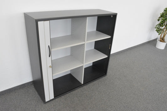 Elan Euroffice Lateralschrank