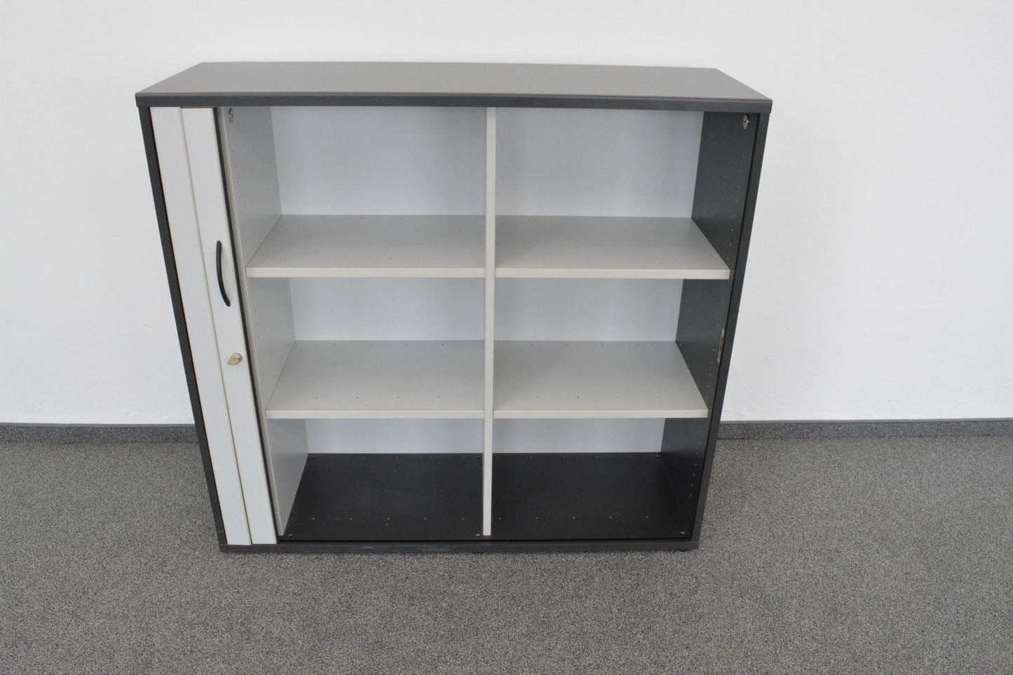 Elan Euroffice Lateralschrank