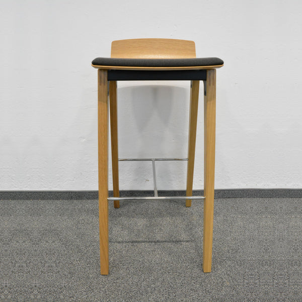 König + Neurath MOVE.MIX Barhocker