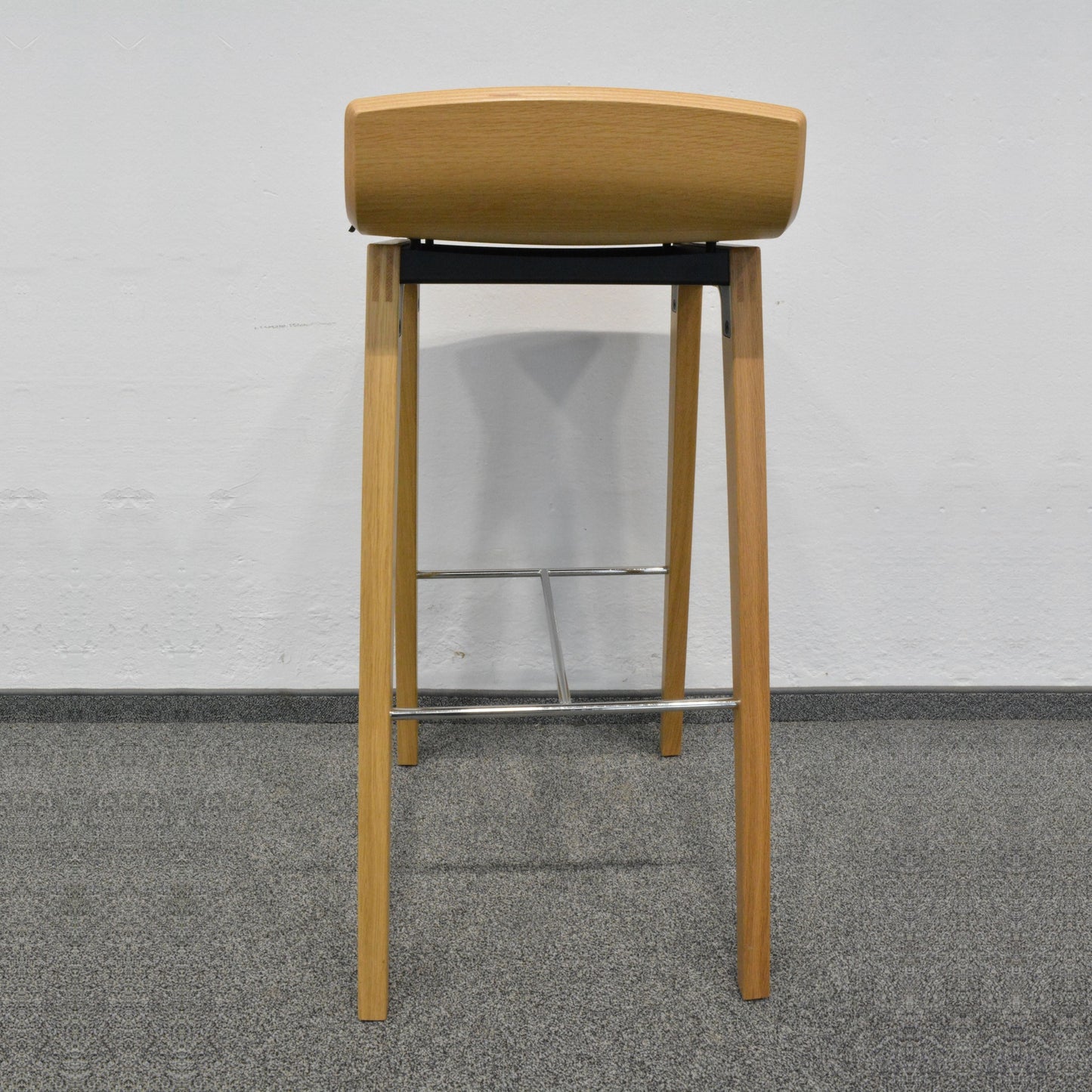 König + Neurath MOVE.MIX Barhocker
