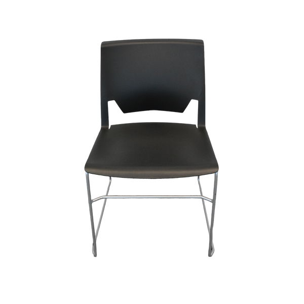 Haworth Very 6240 Sitzungsstuhl