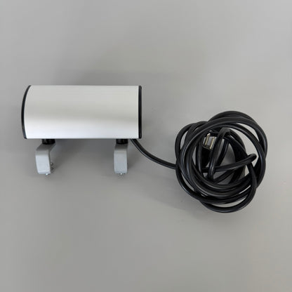 Schulte Evoline Mehrfachstecker mit 3 Meter Kabel - 6007231