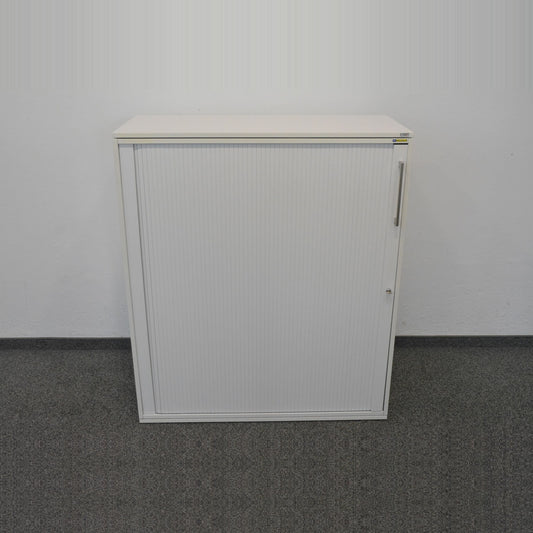 ZKD BeHold Lateralschrank 1000mm breit