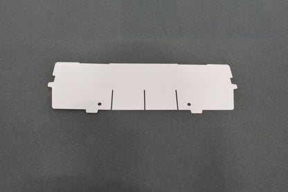 Serie L Trenner für Korpus von oben - 6011118