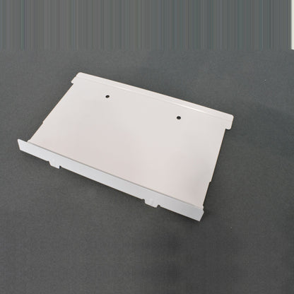 Lista Office Schrägfächer für Korpus Serie L - 6011119