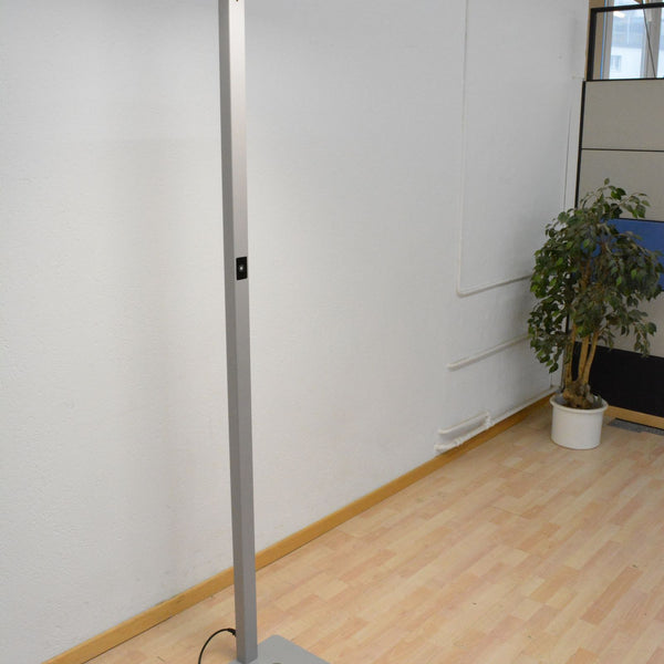 MC MyLight LED Maye F-R Indirekt-/Direktleuchte