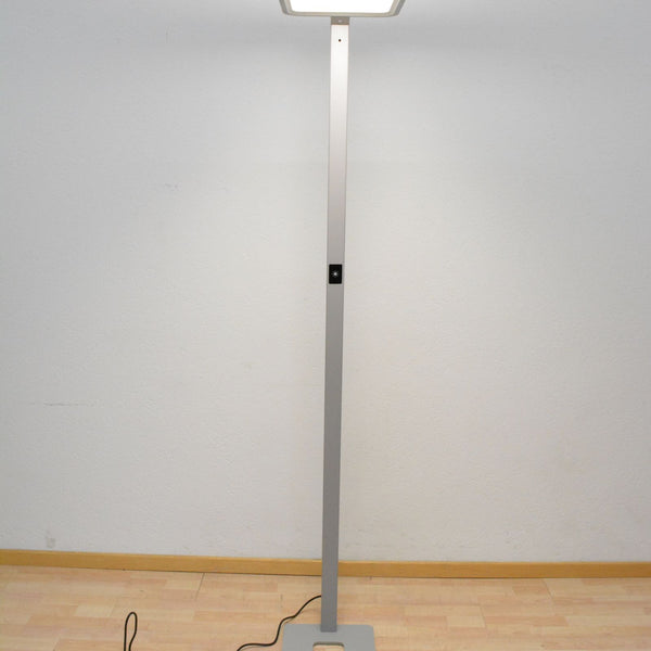 MC MyLight LED Maye F-R Indirekt-/Direktleuchte