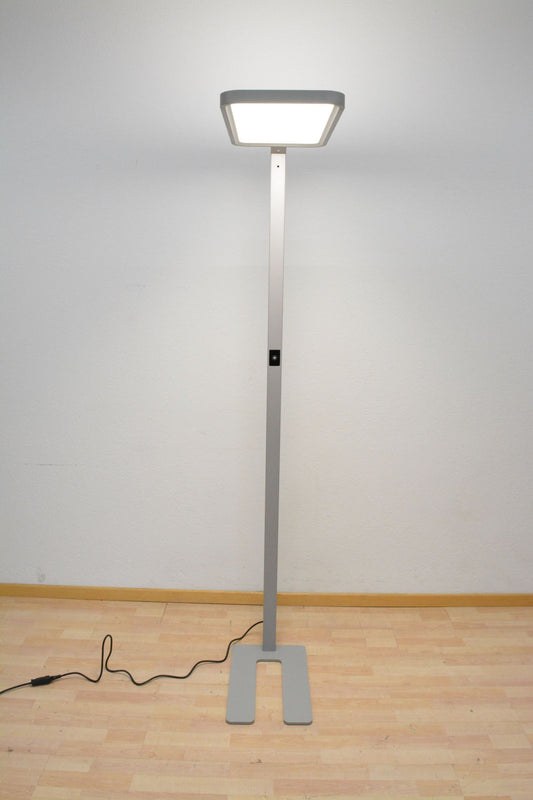 MC MyLight LED Maye F-R Indirekt-/Direktleuchte