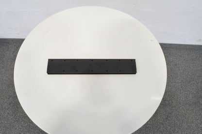 Häfele Trenner für Korpus Kunstoff Schwarz - 6011331
