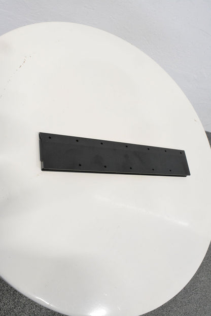 Häfele Trenner für Korpus Einbaubreite 325mm - 6011331