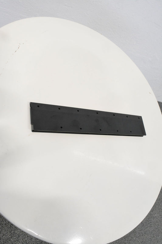 Häfele Trenner für Korpus Einbaubreite 325mm