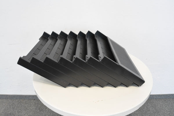 Häfele Schubladen-Einsätze