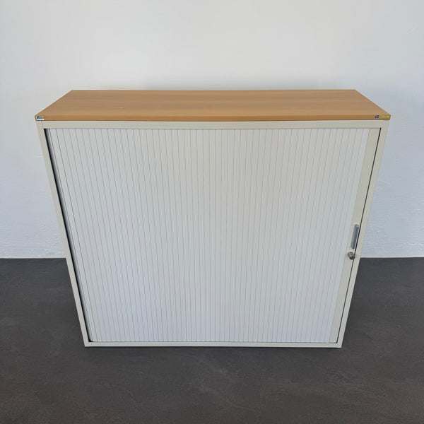 Lista Office LO Storage Lateralschrank