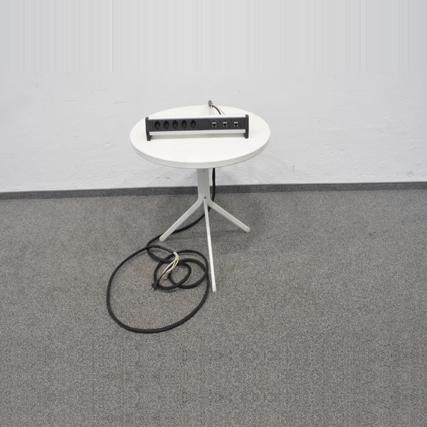 Bachmann Basic Mehrfachstecker