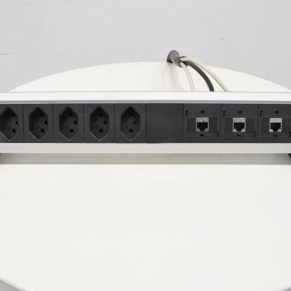 Bachmann Basic Mehrfachstecker