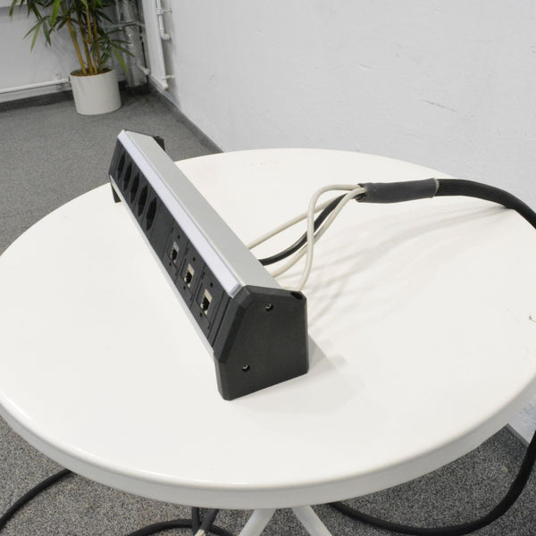 Bachmann Basic Mehrfachstecker