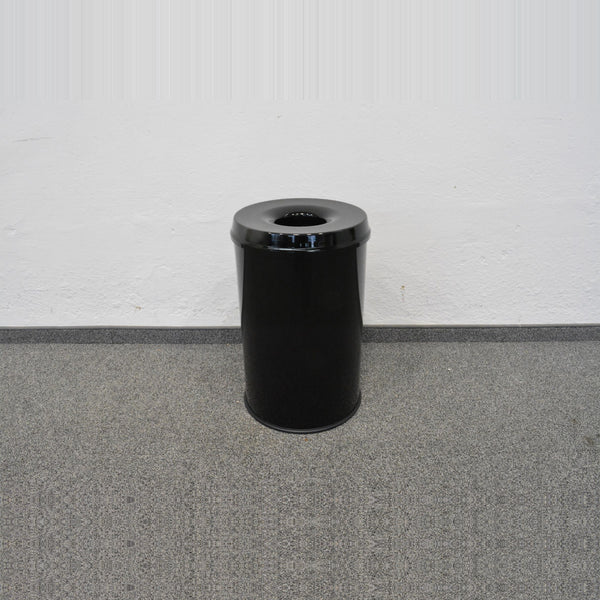 Helit Abfalleimer "the Guardian"