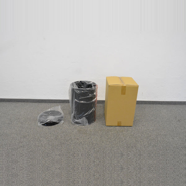 Helit Abfalleimer "the Guardian"