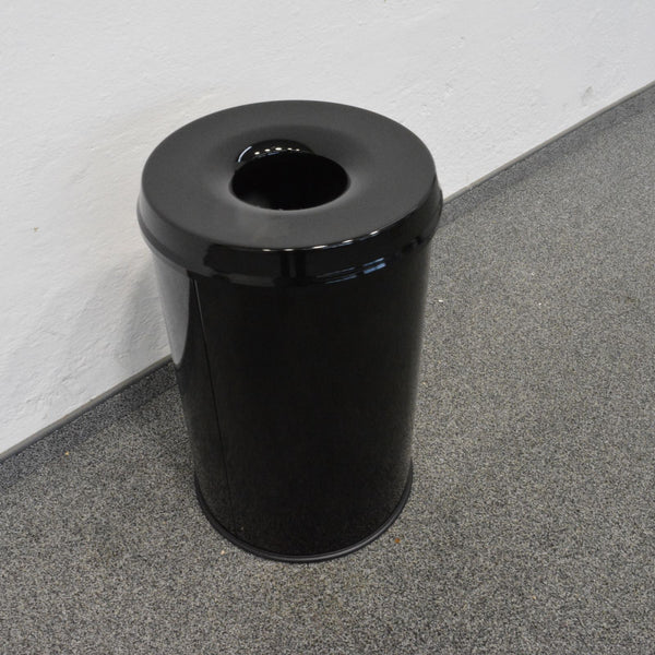 Helit Abfalleimer "the Guardian"