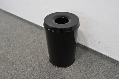 Helit Abfalleimer "the Guardian" 500mm hoch - 6011568