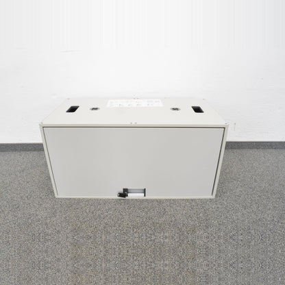 Steelcase Flexbox Klappen-Modul für 1 Ordner-Reihe - 6011683