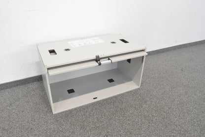 Steelcase Flexbox Klappen-Modul offen - 6011683