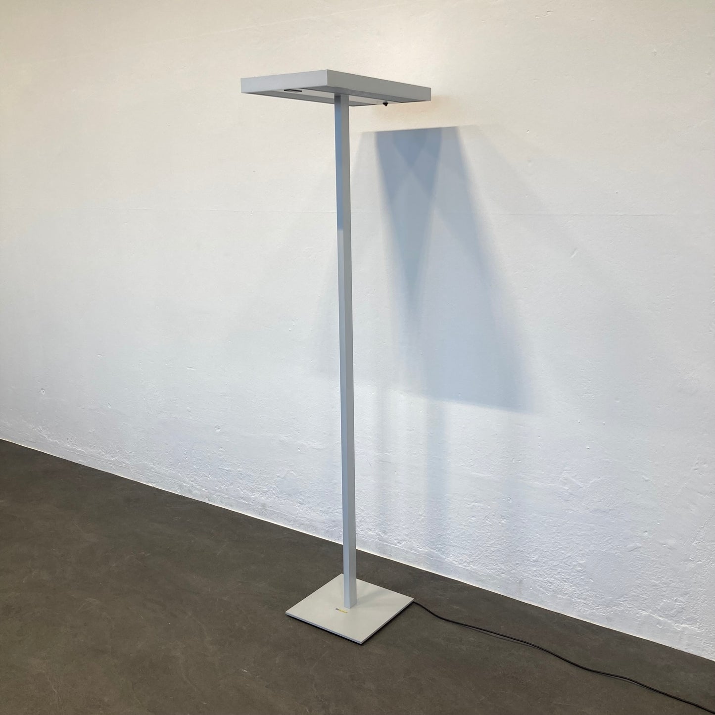Zumtobel Karea-S Stehleuchte mit Sensor - 6011691