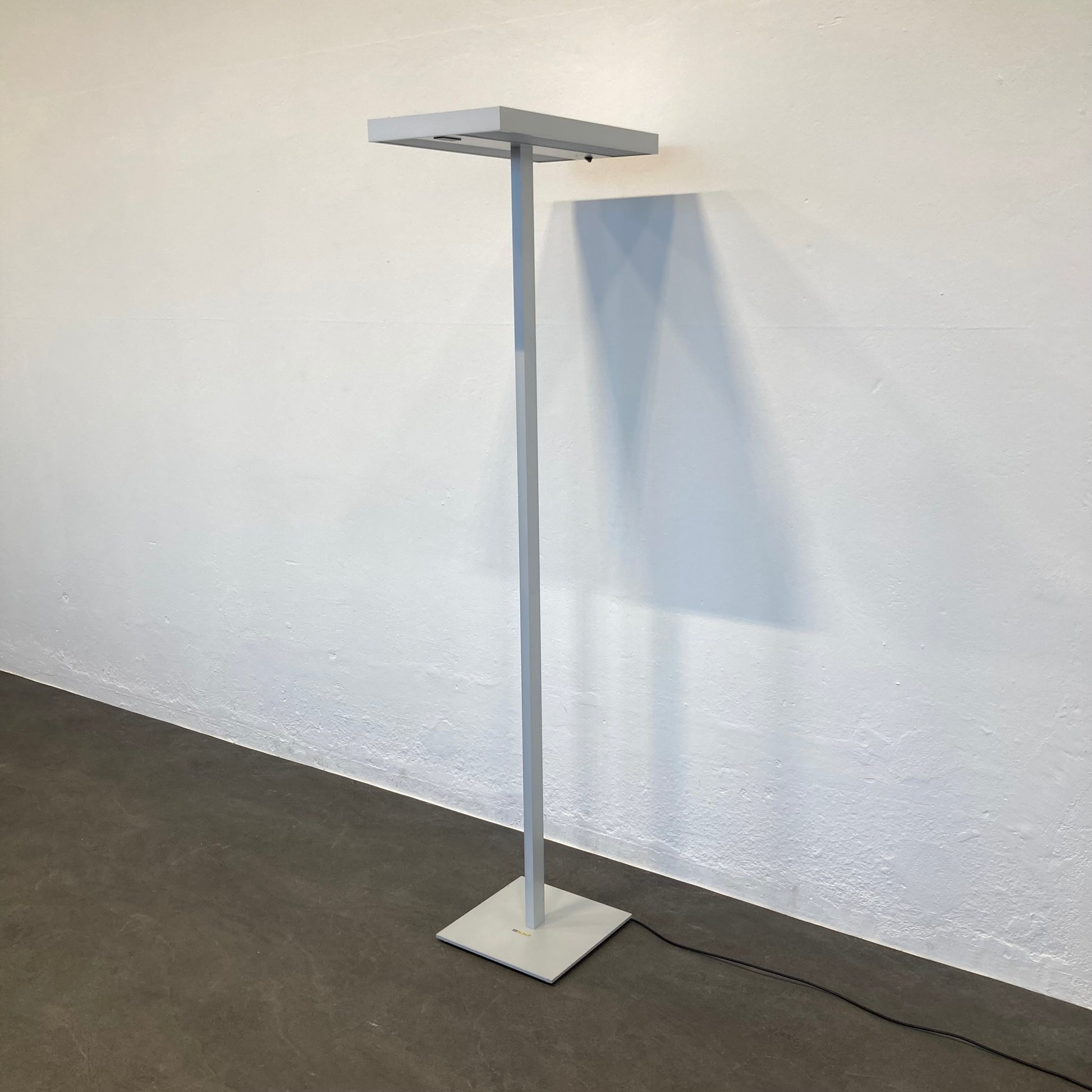 Zumtobel Karea-S Stehleuchte mit Sensor - 6011691