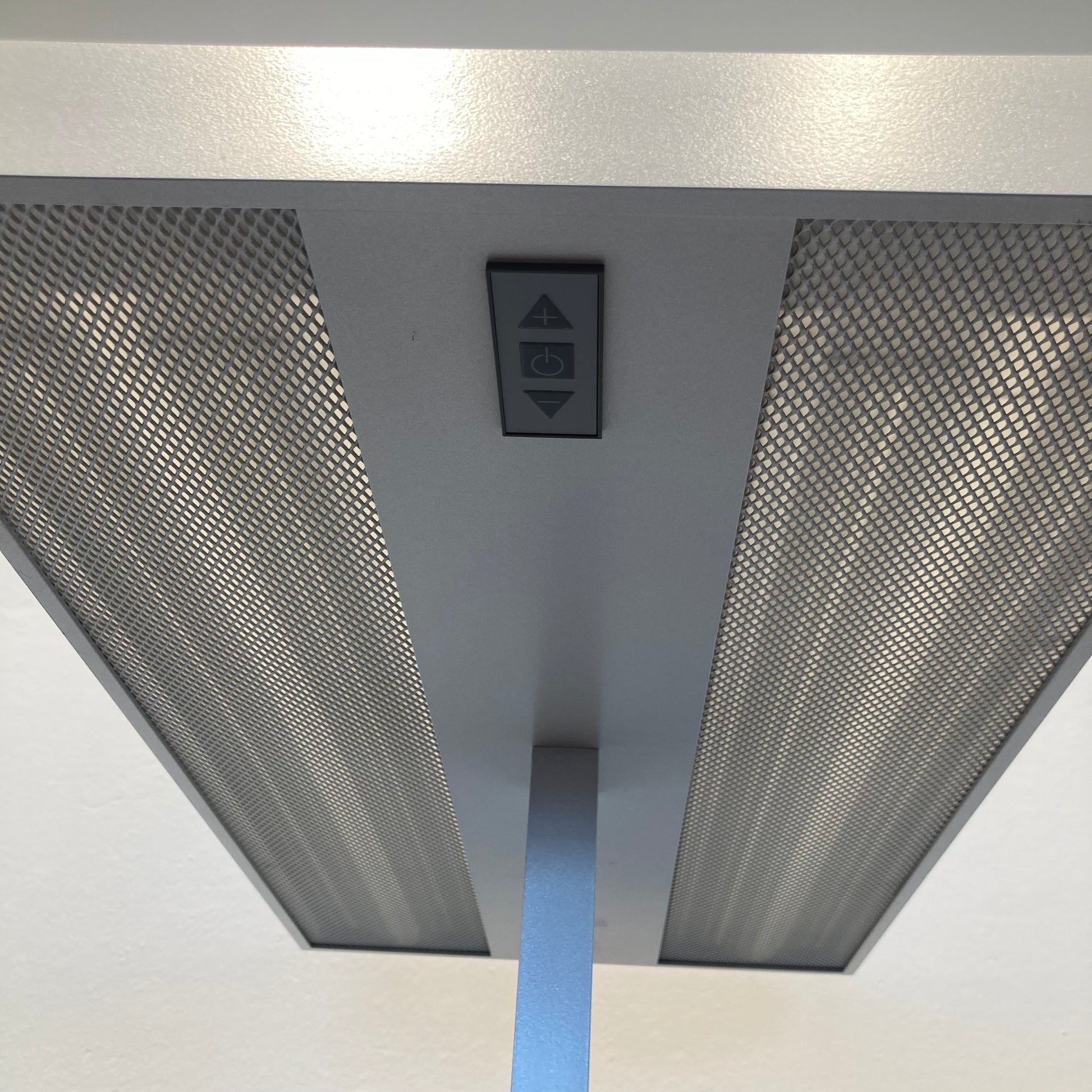Zumtobel Karea-S Stehleuchte Dimmbar - 6011691