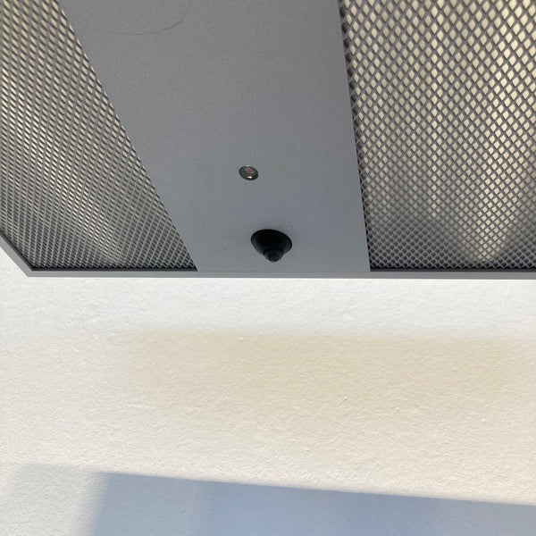 Zumtobel Karea-S Stehleuchte