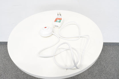 Step control Schlaufstecker Ein/ Aus mit Kabel 2 Meter - 6011998