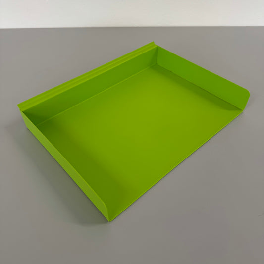 Lista Office Reflect Ablagefach für A4 Blätter