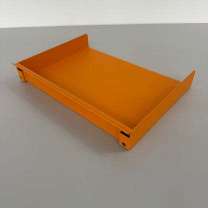 Lista Office Reflect Ablagefach 45mm hoch - 6012208